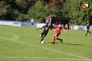 TSV 05 Groß Berkel 4 - 2 SG Hameln 74_80