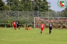 TSV 05 Groß Berkel 4 - 2 SG Hameln 74_8