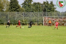 TSV 05 Groß Berkel 4 - 2 SG Hameln 74_9