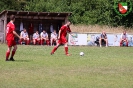 TSV 05 Groß Berkel 8 - 0 TSV Germania Reher II_10