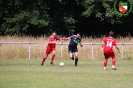 TSV 05 Groß Berkel 8 - 0 TSV Germania Reher II_11