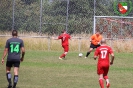 TSV 05 Groß Berkel 8 - 0 TSV Germania Reher II_14