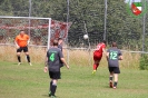 TSV 05 Groß Berkel 8 - 0 TSV Germania Reher II_16