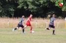 TSV 05 Groß Berkel 8 - 0 TSV Germania Reher II_17