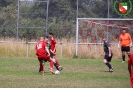 TSV 05 Groß Berkel 8 - 0 TSV Germania Reher II