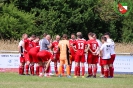 TSV 05 Groß Berkel 8 - 0 TSV Germania Reher II_1