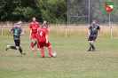 TSV 05 Groß Berkel 8 - 0 TSV Germania Reher II_20