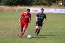 TSV 05 Groß Berkel 8 - 0 TSV Germania Reher II_21