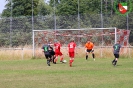 TSV 05 Groß Berkel 8 - 0 TSV Germania Reher II_27