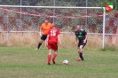 TSV 05 Groß Berkel 8 - 0 TSV Germania Reher II_29