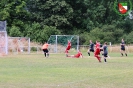 TSV 05 Groß Berkel 8 - 0 TSV Germania Reher II_30