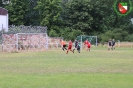 TSV 05 Groß Berkel 8 - 0 TSV Germania Reher II_31