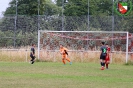 TSV 05 Groß Berkel 8 - 0 TSV Germania Reher II_33