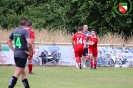 TSV 05 Groß Berkel 8 - 0 TSV Germania Reher II_34