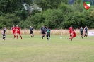 TSV 05 Groß Berkel 8 - 0 TSV Germania Reher II_35