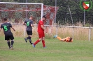 TSV 05 Groß Berkel 8 - 0 TSV Germania Reher II_36