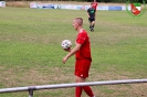 TSV 05 Groß Berkel 8 - 0 TSV Germania Reher II_37