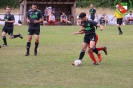 TSV 05 Groß Berkel 8 - 0 TSV Germania Reher II_39