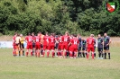 TSV 05 Groß Berkel 8 - 0 TSV Germania Reher II_3