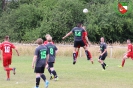 TSV 05 Groß Berkel 8 - 0 TSV Germania Reher II_40