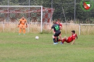 TSV 05 Groß Berkel 8 - 0 TSV Germania Reher II_41