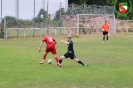 TSV 05 Groß Berkel 8 - 0 TSV Germania Reher II_42