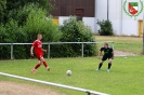 TSV 05 Groß Berkel 8 - 0 TSV Germania Reher II_45