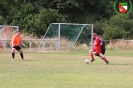 TSV 05 Groß Berkel 8 - 0 TSV Germania Reher II_48