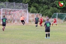 TSV 05 Groß Berkel 8 - 0 TSV Germania Reher II_51