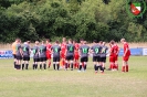 TSV 05 Groß Berkel 8 - 0 TSV Germania Reher II_52