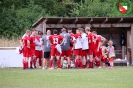 TSV 05 Groß Berkel 8 - 0 TSV Germania Reher II_53