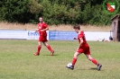 TSV 05 Groß Berkel 8 - 0 TSV Germania Reher II_6