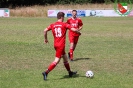 TSV 05 Groß Berkel 8 - 0 TSV Germania Reher II_8