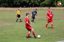 TSV 05 Groß Berkel 8 - 0 TSV Germania Reher II_9