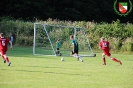 TSV Germania Reher 2 - 2 TSV 05 Groß Berkel _12