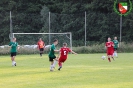 TSV Germania Reher 2 - 2 TSV 05 Groß Berkel _14