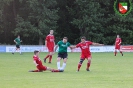 TSV Germania Reher 2 - 2 TSV 05 Groß Berkel _15