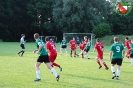 TSV Germania Reher 2 - 2 TSV 05 Groß Berkel _16