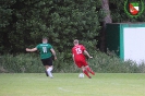 TSV Germania Reher 2 - 2 TSV 05 Groß Berkel _18