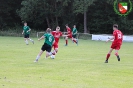 TSV Germania Reher 2 - 2 TSV 05 Groß Berkel _19