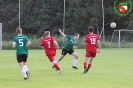 TSV Germania Reher 2 - 2 TSV 05 Groß Berkel _22