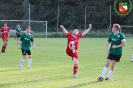 TSV Germania Reher 2 - 2 TSV 05 Groß Berkel _24