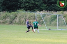 TSV Germania Reher 2 - 2 TSV 05 Groß Berkel _27