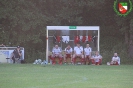 TSV Germania Reher 2 - 2 TSV 05 Groß Berkel _2