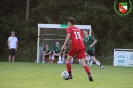 TSV Germania Reher 2 - 2 TSV 05 Groß Berkel _32