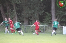 TSV Germania Reher 2 - 2 TSV 05 Groß Berkel _34