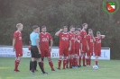 TSV Germania Reher 2 - 2 TSV 05 Groß Berkel _3