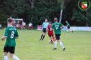 TSV Germania Reher 2 - 2 TSV 05 Groß Berkel _40