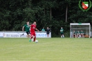 TSV Germania Reher 2 - 2 TSV 05 Groß Berkel