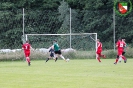 TSV Germania Reher 2 - 2 TSV 05 Groß Berkel _42